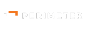 Logo-Perimeter
